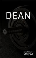 Dean