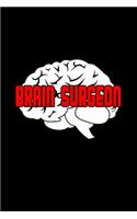 Brain Surgeon