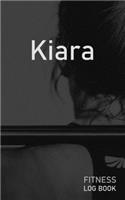 Kiara