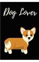 Dog Lover