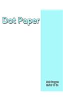 Dot Paper