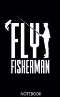 Fly Fishing