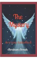 Mystery