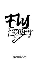 Fly Fishing