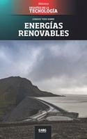 Energías renovables