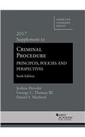 Criminal Procedure