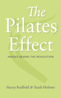 Pilates Effect