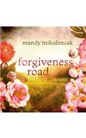 Forgiveness Road