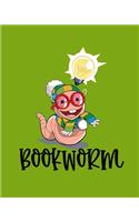 Bookworm