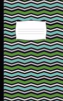 Cornell Notes -- 120 Pages