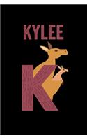Kylee