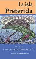 La Isla Preterida