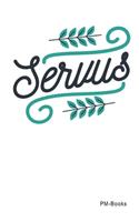 Servus