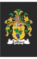 Zollner