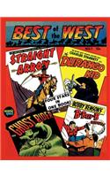 Best of the West 1