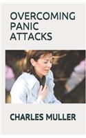 Overcoming Panic Attacks