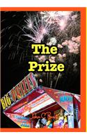 The Prize.