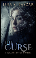 The Curse