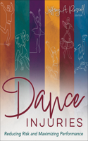 Dance Injuries