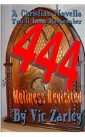 444