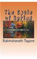 The Cycle of Spring
