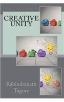 Creative Unity