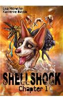 Shellshock