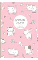 Gratitude Journal