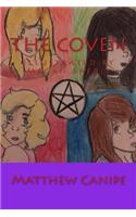 Coven