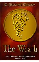 The Wrath
