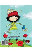 Hl Ana Sghyrh? Adim Obere?: Arabic-Igbo: Children's Picture Book (Bilingual Edition)