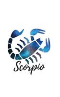 Scorpio