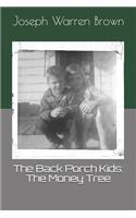 The Back Porch Kids