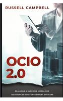 Ocio 2.0