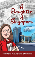 A Daughter of Singapore
