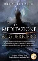 Meditazione del Guerriero