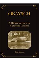 Obaysch