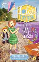 Silk Lakes Rescue