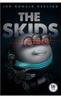 The Skids