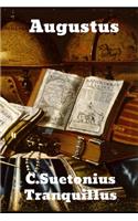 Augustus