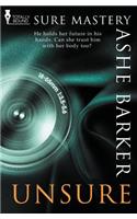Sure Mastery: Unsure