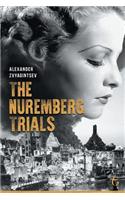 Nuremberg Trials