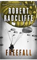 Freefall: (The Airborne Trilogy)