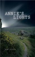 Annie's Lights
