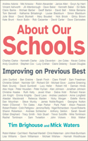 About Our Schools
