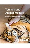 Tourism and Animal Welfare