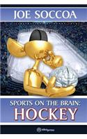Hockey