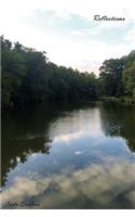 Reflections
