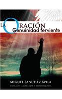 La Oración