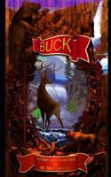 Buck